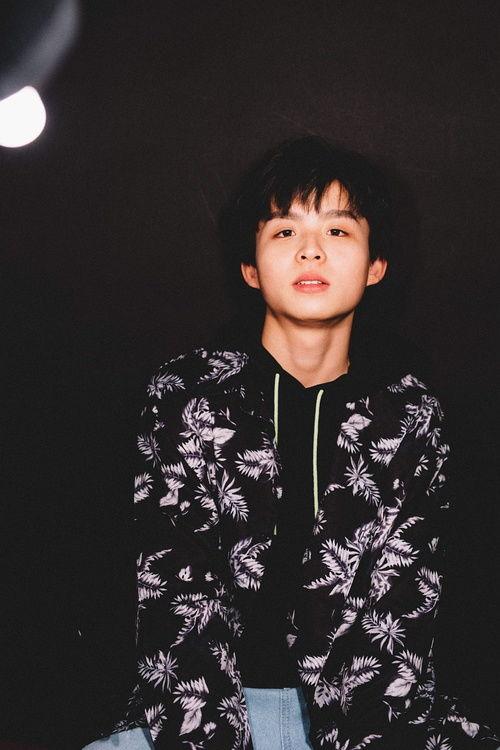 娱乐圈吃瓜合集 百度云