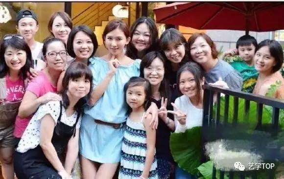 娱乐圈扒姨太 吃瓜大会,揭秘吃瓜大会背后的精彩故事